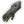 Stealth Armor Gloves v6