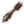 Standard Grade Rockets