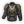 Stealth Armor Vest v3