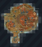 Map of Descent