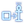Give (logos)
