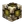 {{{1}}}