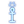 Evil (logos)