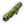 Pulse Rifle