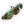 Pulse RPG Launcher