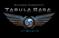 The official logo