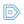 Because (logos)