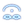 Mind (logos)