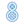 Machine
