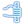 Hold (logos)