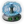 One-Way Personal Waypoint