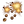 Scatterbombs