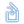 In (logos)