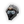Graviton Armor Helmet v3
