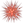 Bio-Augmentation