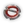 Direct Healing Disc