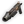 Incendiary Shotgun