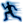 Sprint
