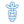 Jump (logos)