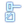 Repair