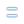 Is (logos)