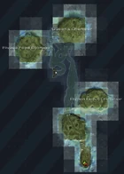 Map of Rivasa Atta Colony