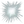 Magnesium Flash