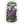 Weaponized Brann Plague