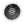 Penumbra Intrusion Program