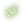Virulent