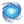Temporary Wormhole