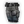 Motor Assist Armor Legs v4