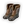 Bio Armor Boots v4
