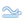 May (logos)