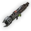 Rocket Launcher