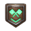 Image:Specialist.png