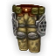 Image:Graviton Armor Legs v1.png