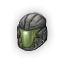 Image:Reflective Armor Helmet v5.png