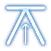 Image:Logos0083.png