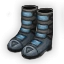 Image:Reflective Armor Boots v1.png