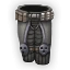 Image:Bio Armor Legs v4.png