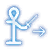 Attack (logos)