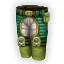 Image:Motor Assist Armor Legs v9.png