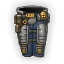 Image:Bio Armor Legs v6.png