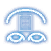Image:Knowledge (logos).png