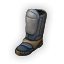 Image:Stealth Armor Boots v2.png