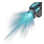 Polarity Gun (training)