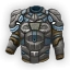 Image:Graviton Armor Vest v2.png
