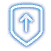 Heal (logos)