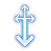 Image:Logos0070.png